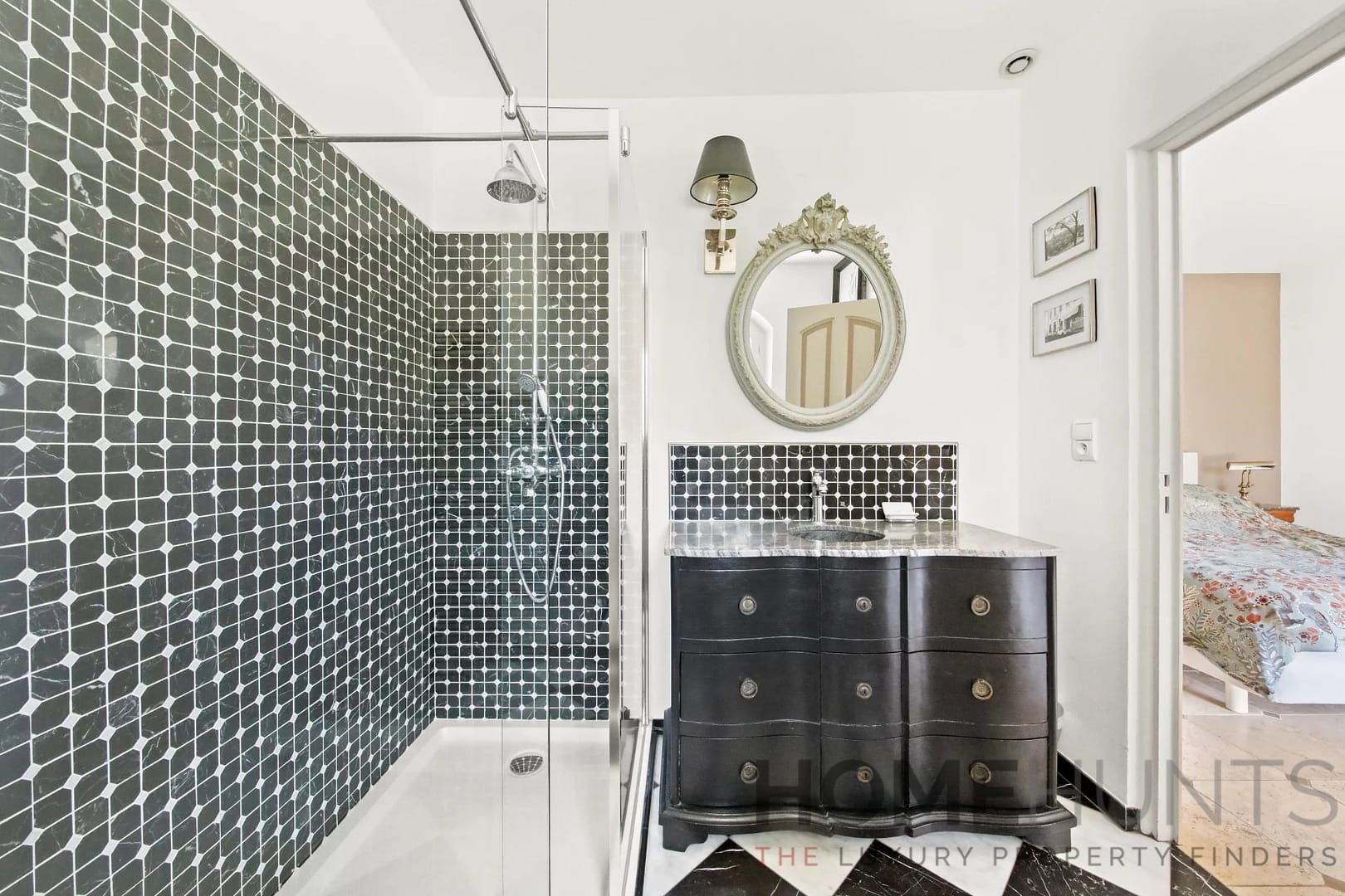 property_HH-15893082-10
