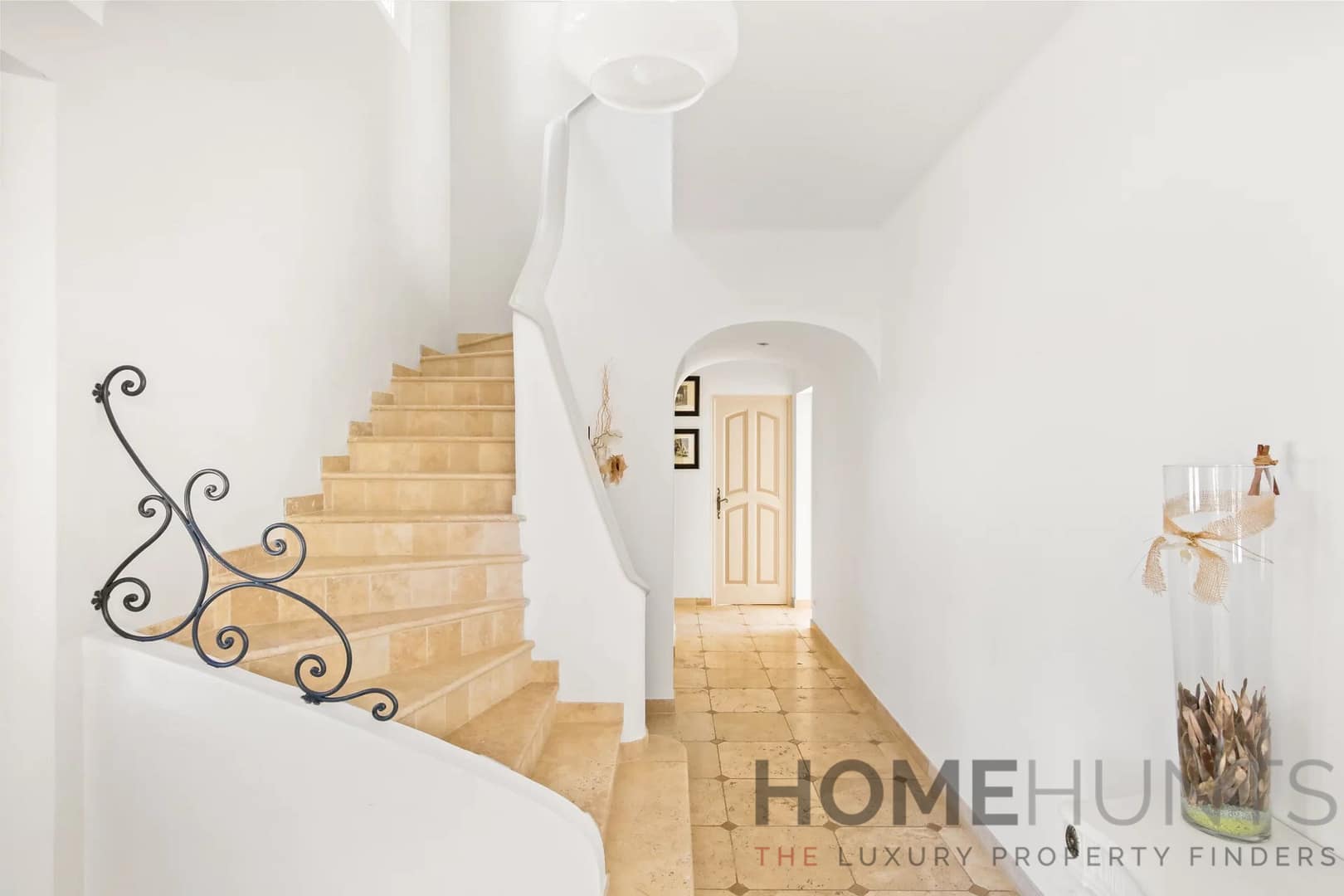 property_HH-15893082-11