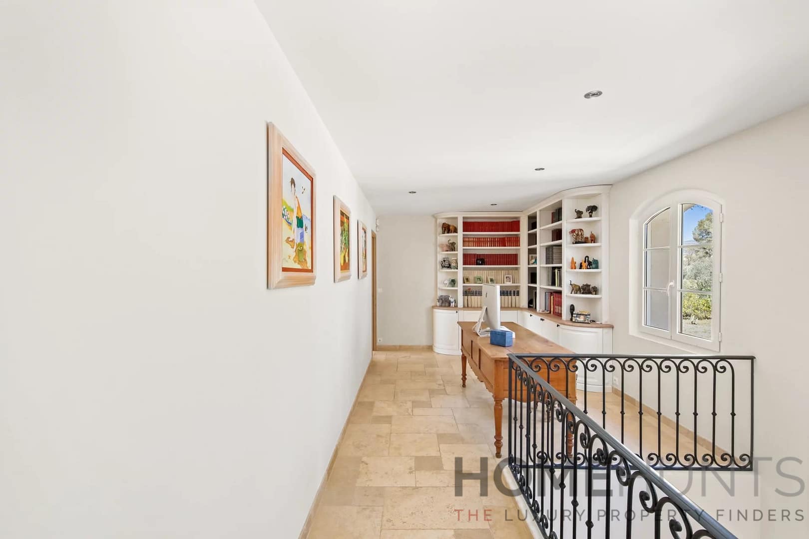 property_HH-15893082-12