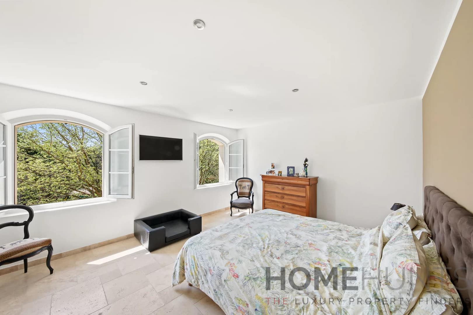 property_HH-15893082-13