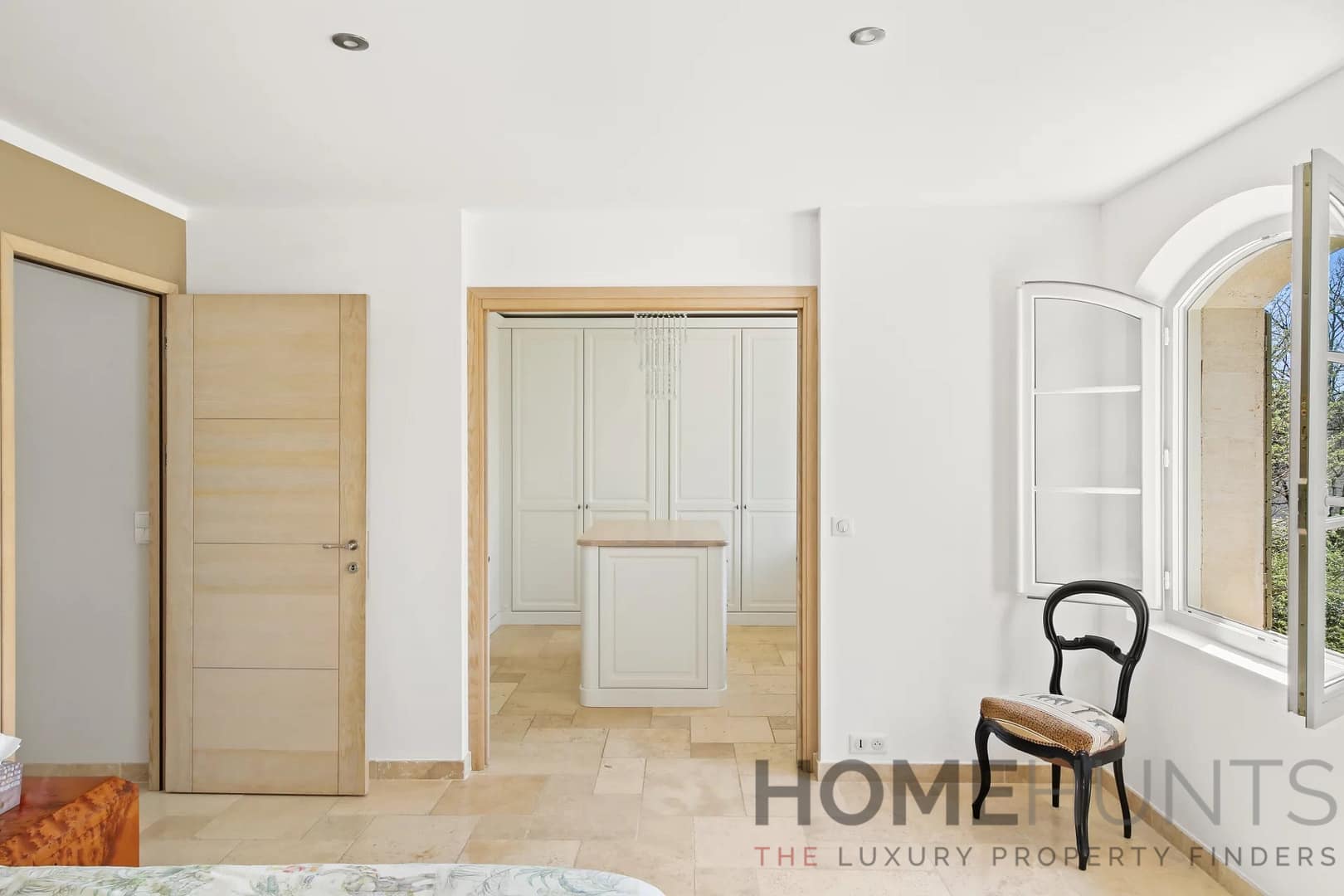 property_HH-15893082-14