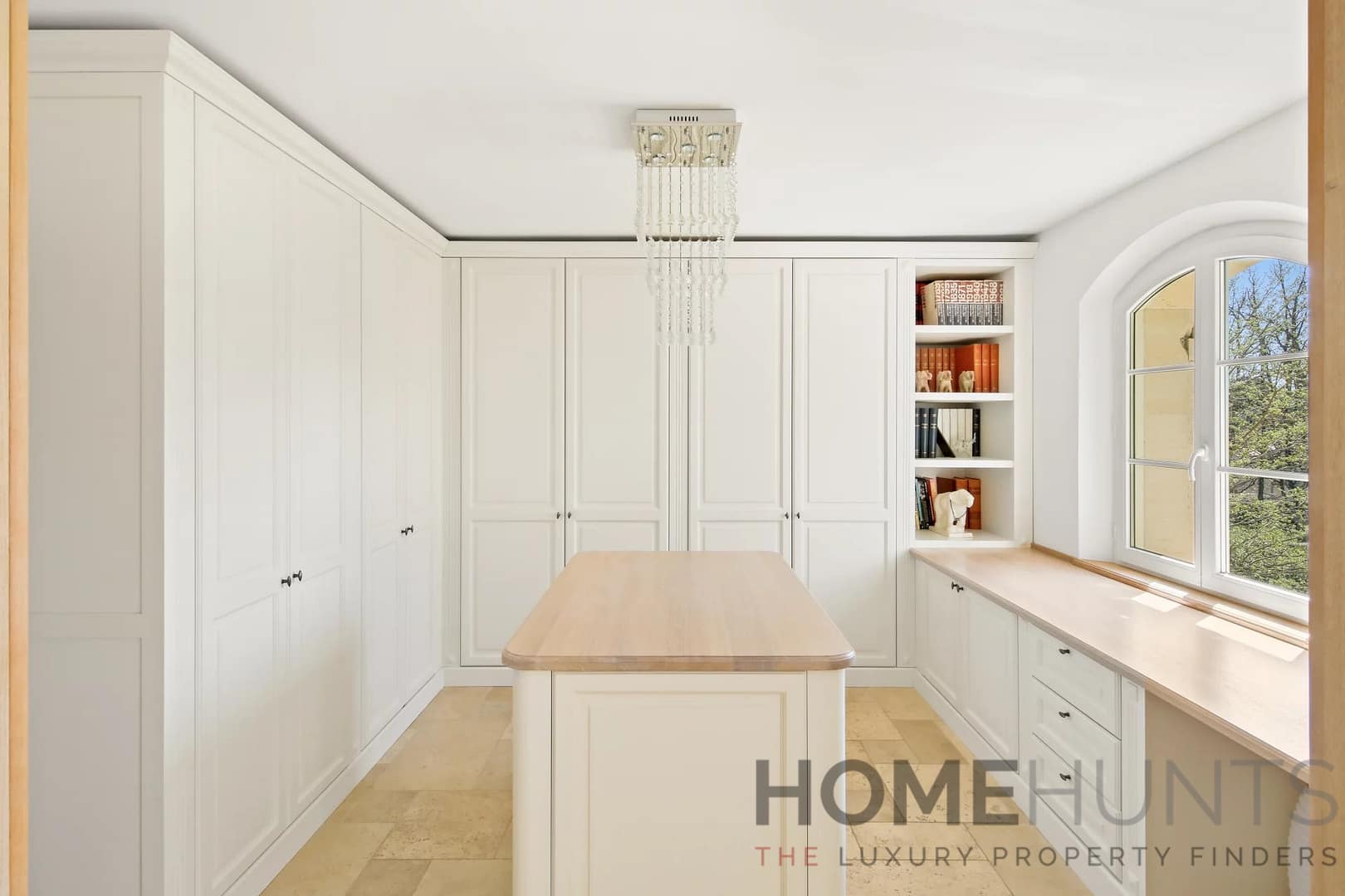 property_HH-15893082-15