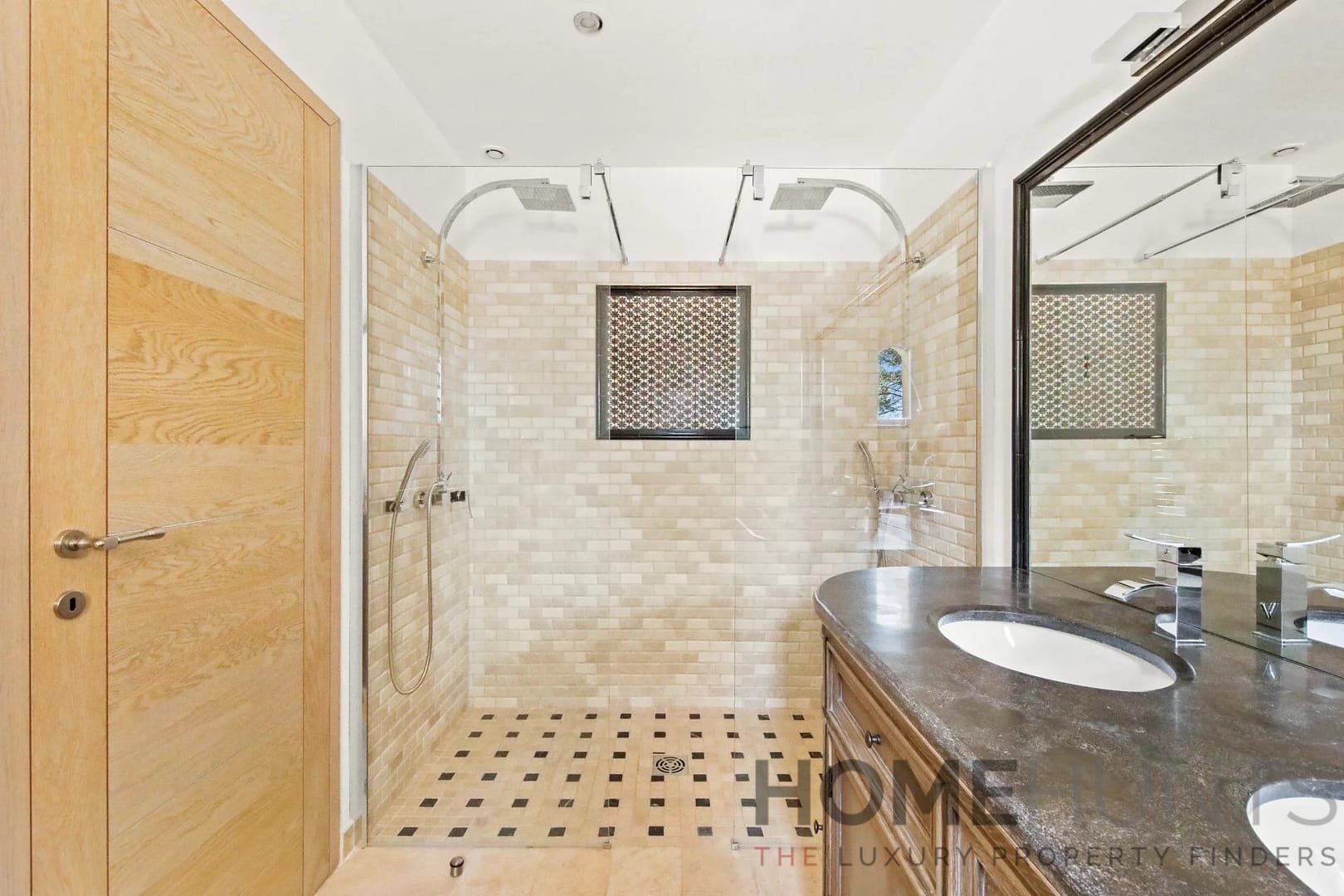 property_HH-15893082-16