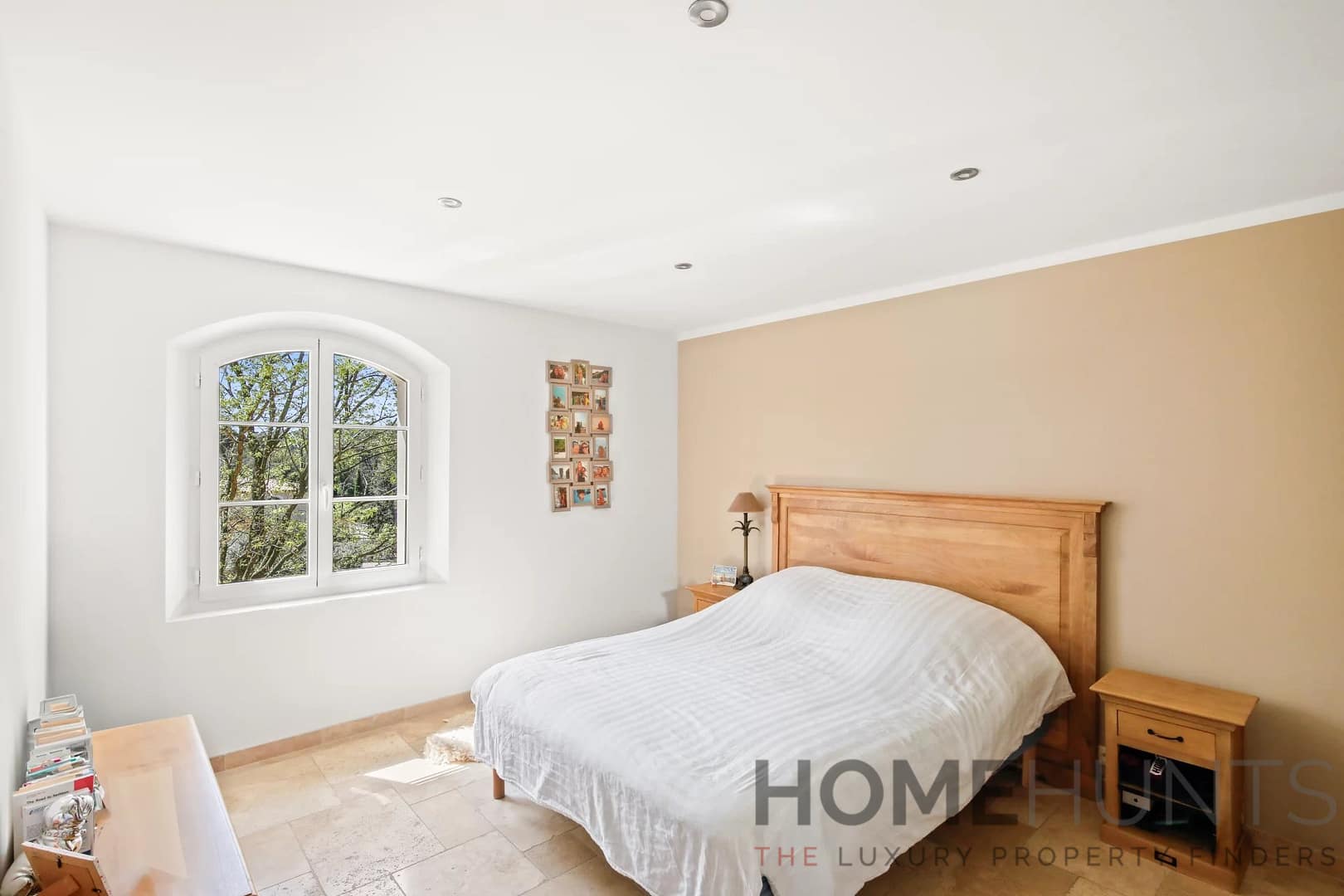 property_HH-15893082-18