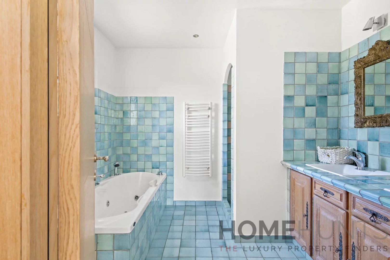 property_HH-15893082-19