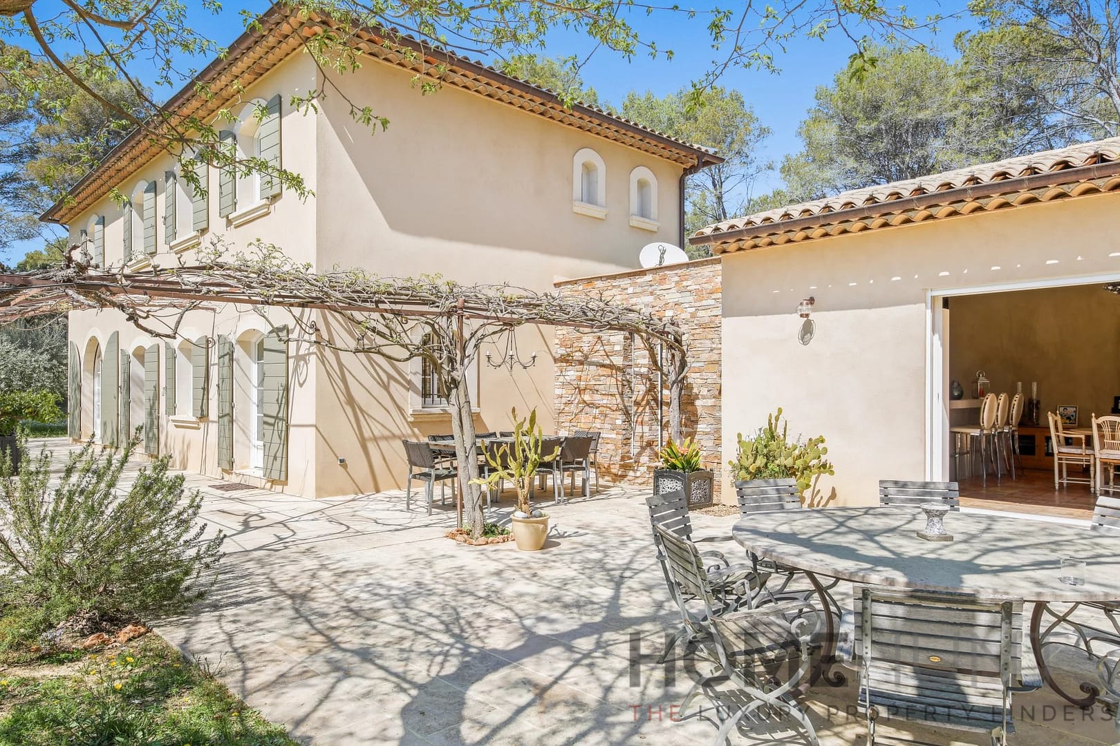 property_HH-15893082-20