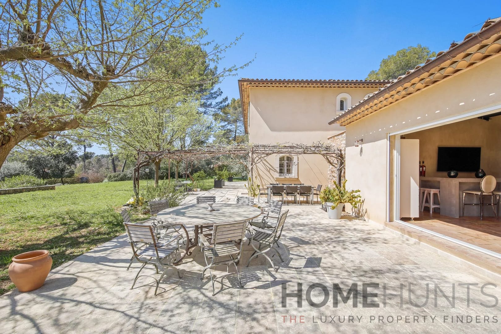 property_HH-15893082-22