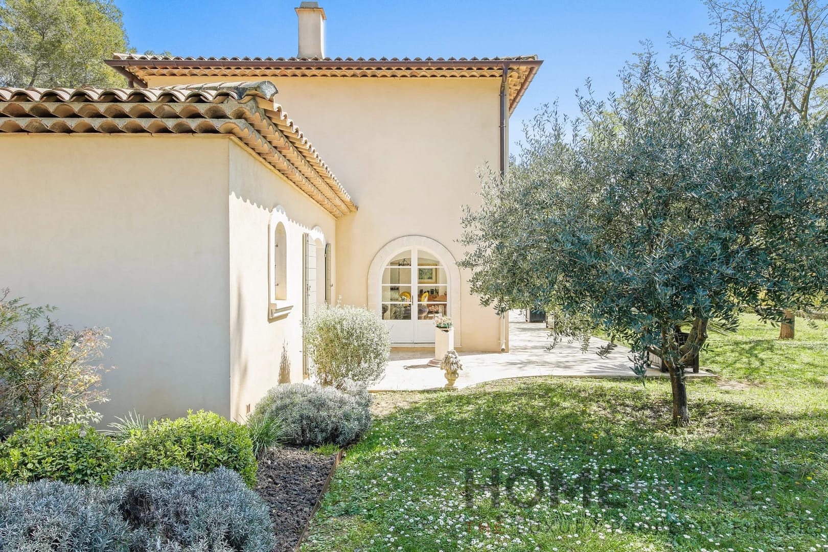 property_HH-15893082-23