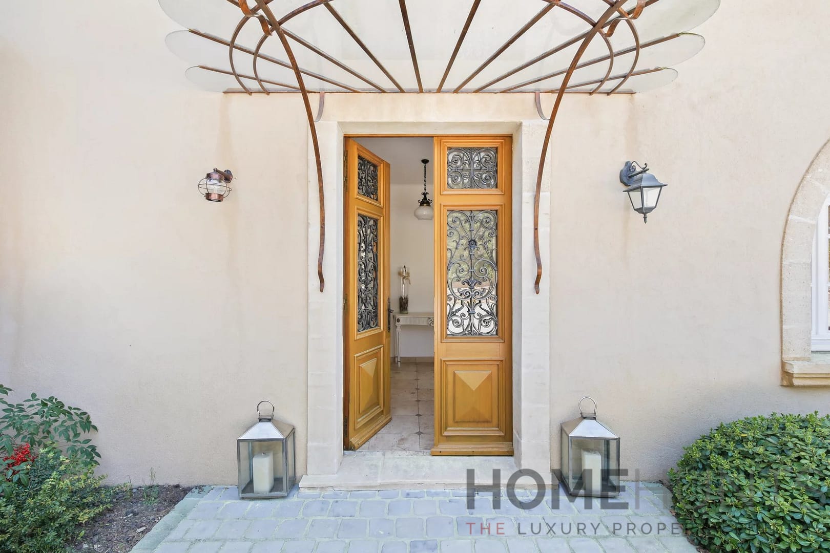 property_HH-15893082-24