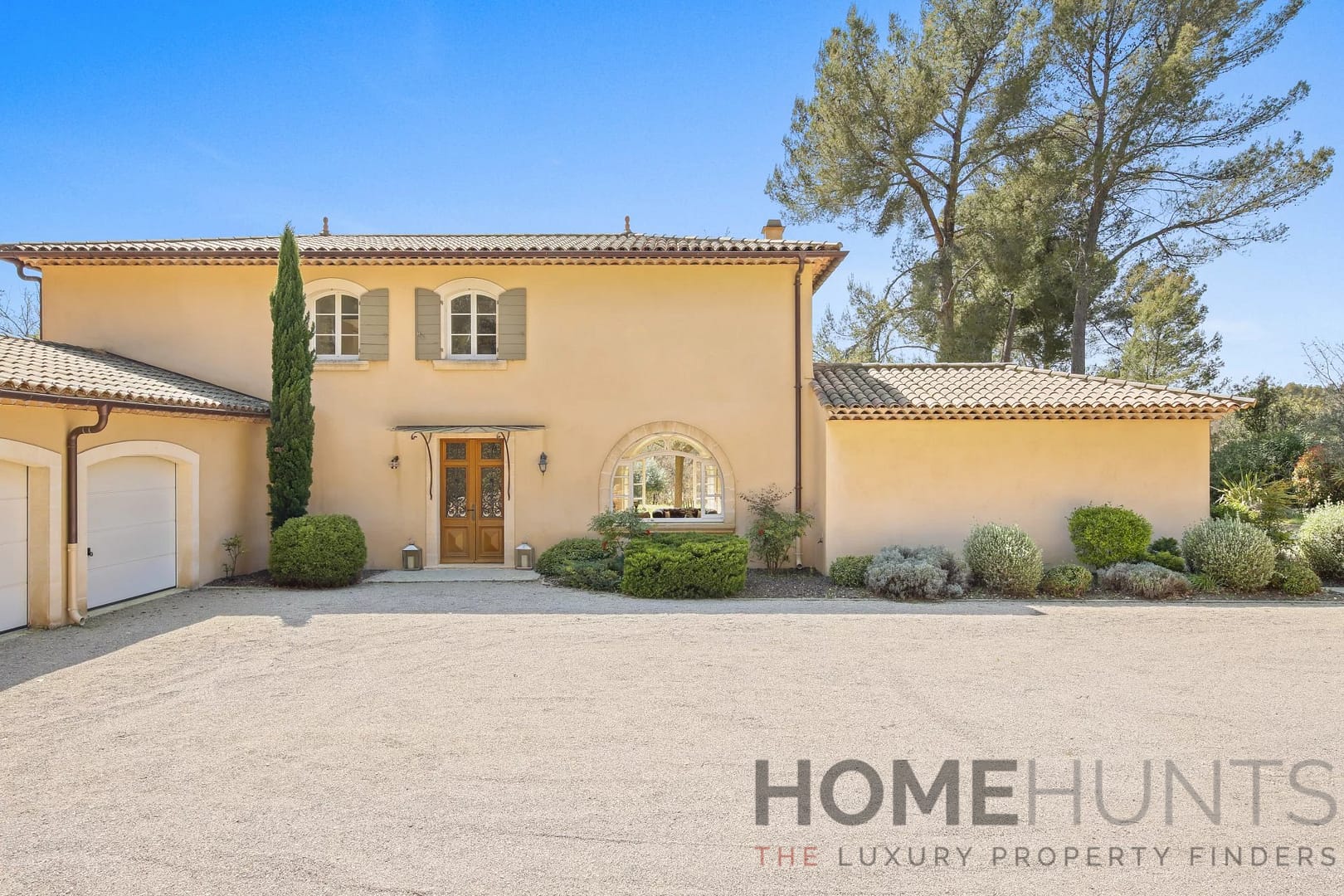 property_HH-15893082-25