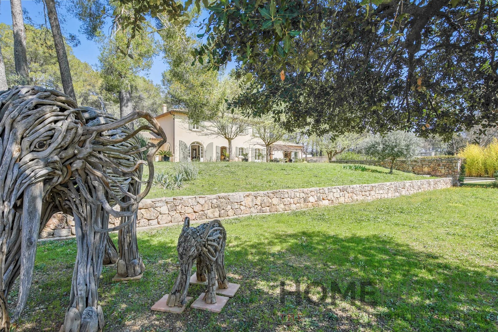 property_HH-15893082-26