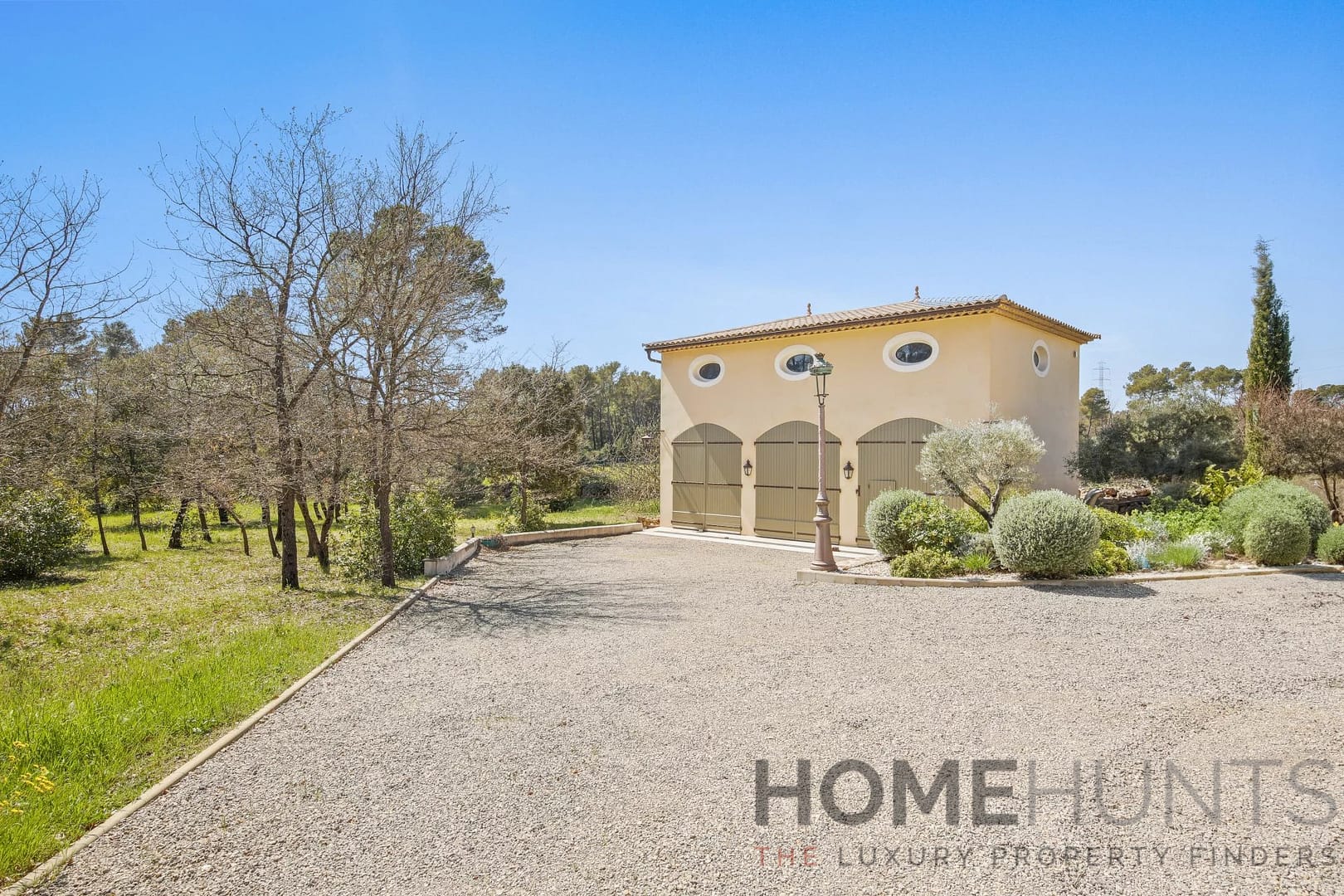property_HH-15893082-27