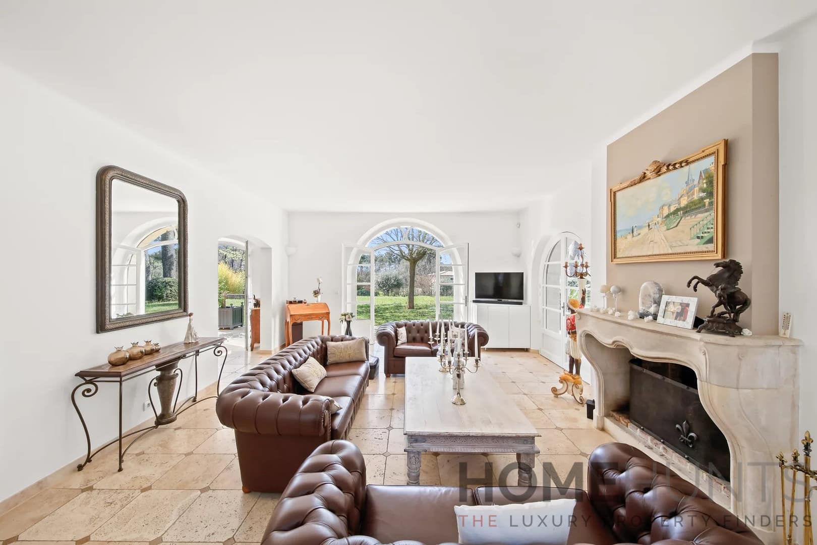 property_HH-15893082-4