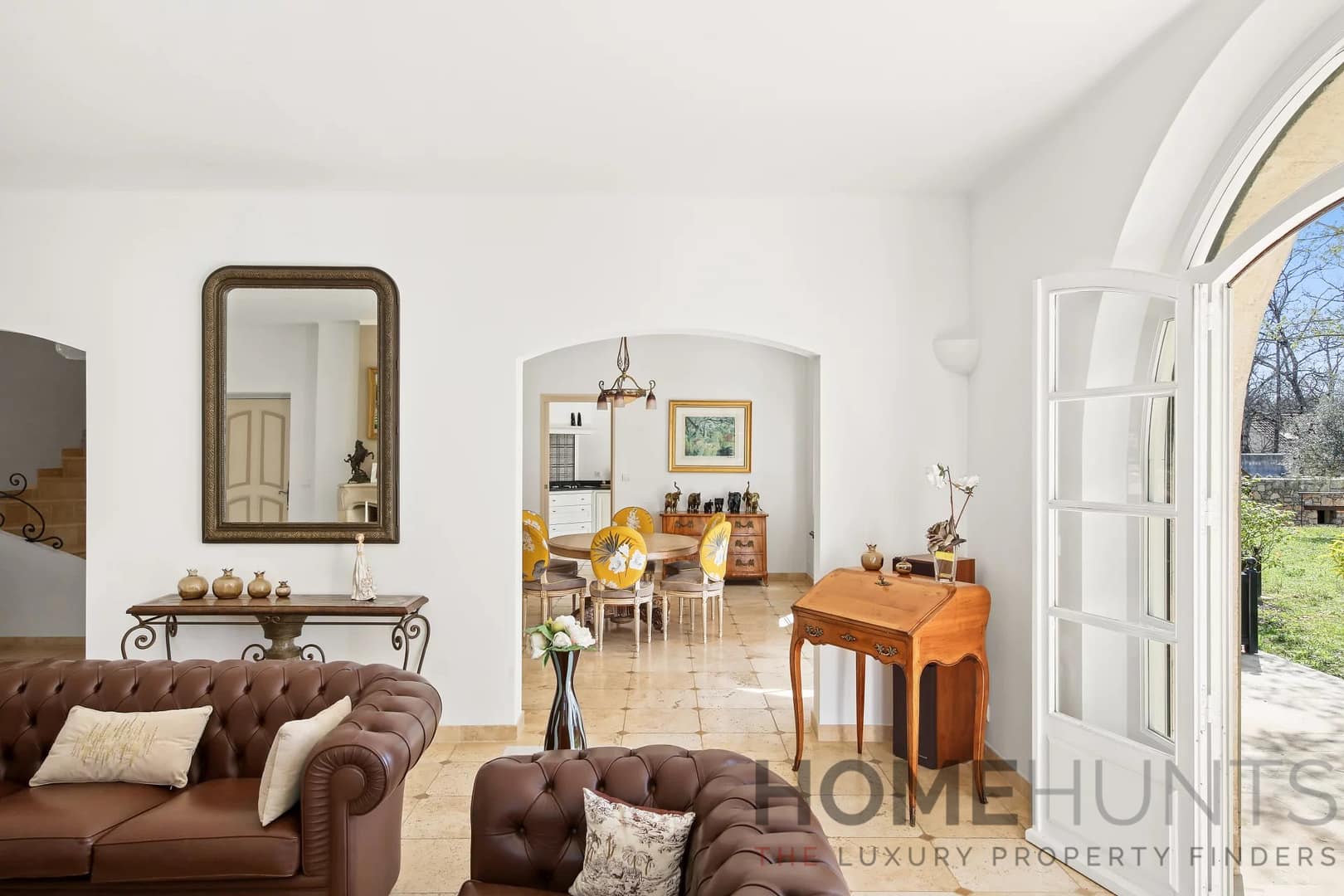 property_HH-15893082-5