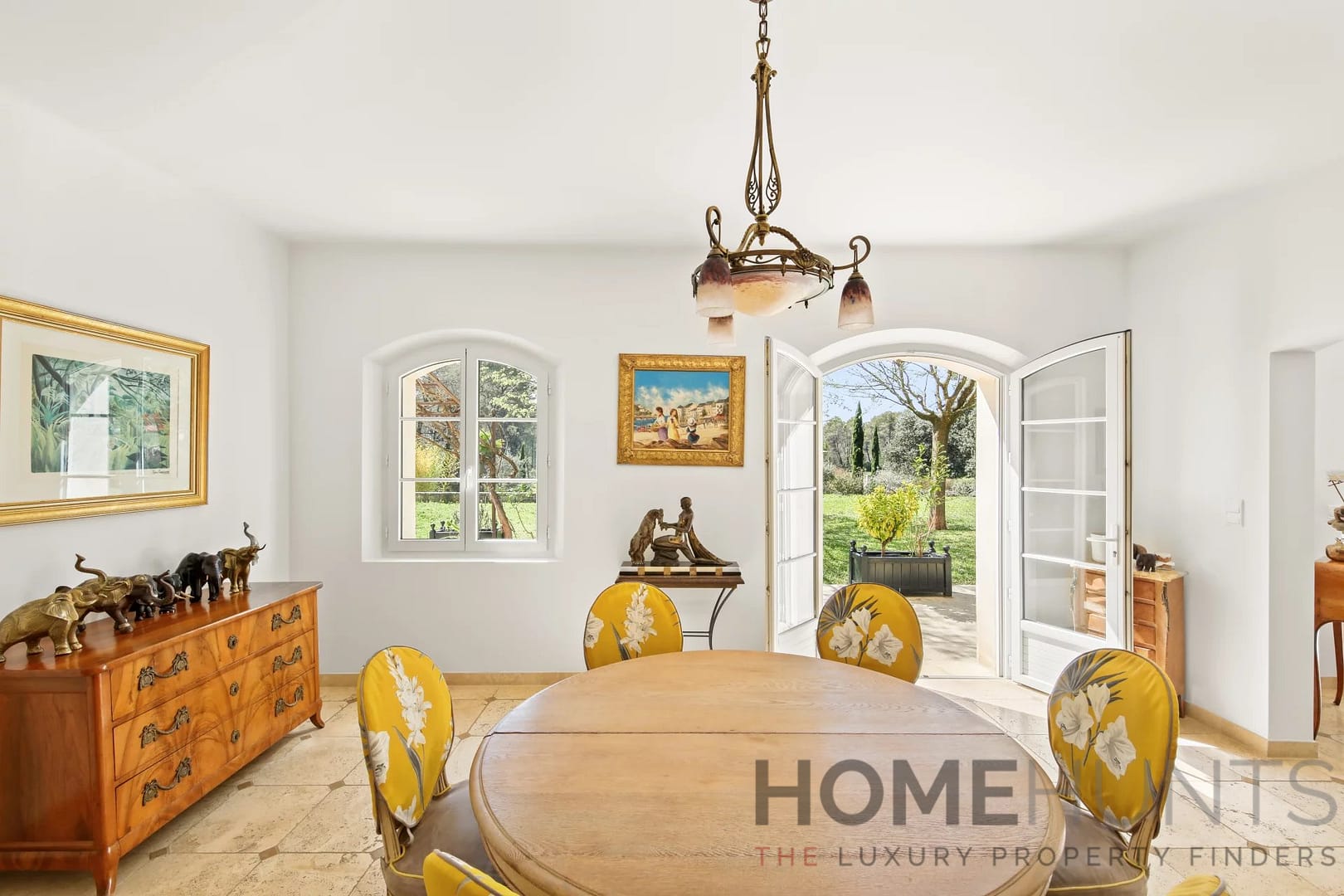 property_HH-15893082-6