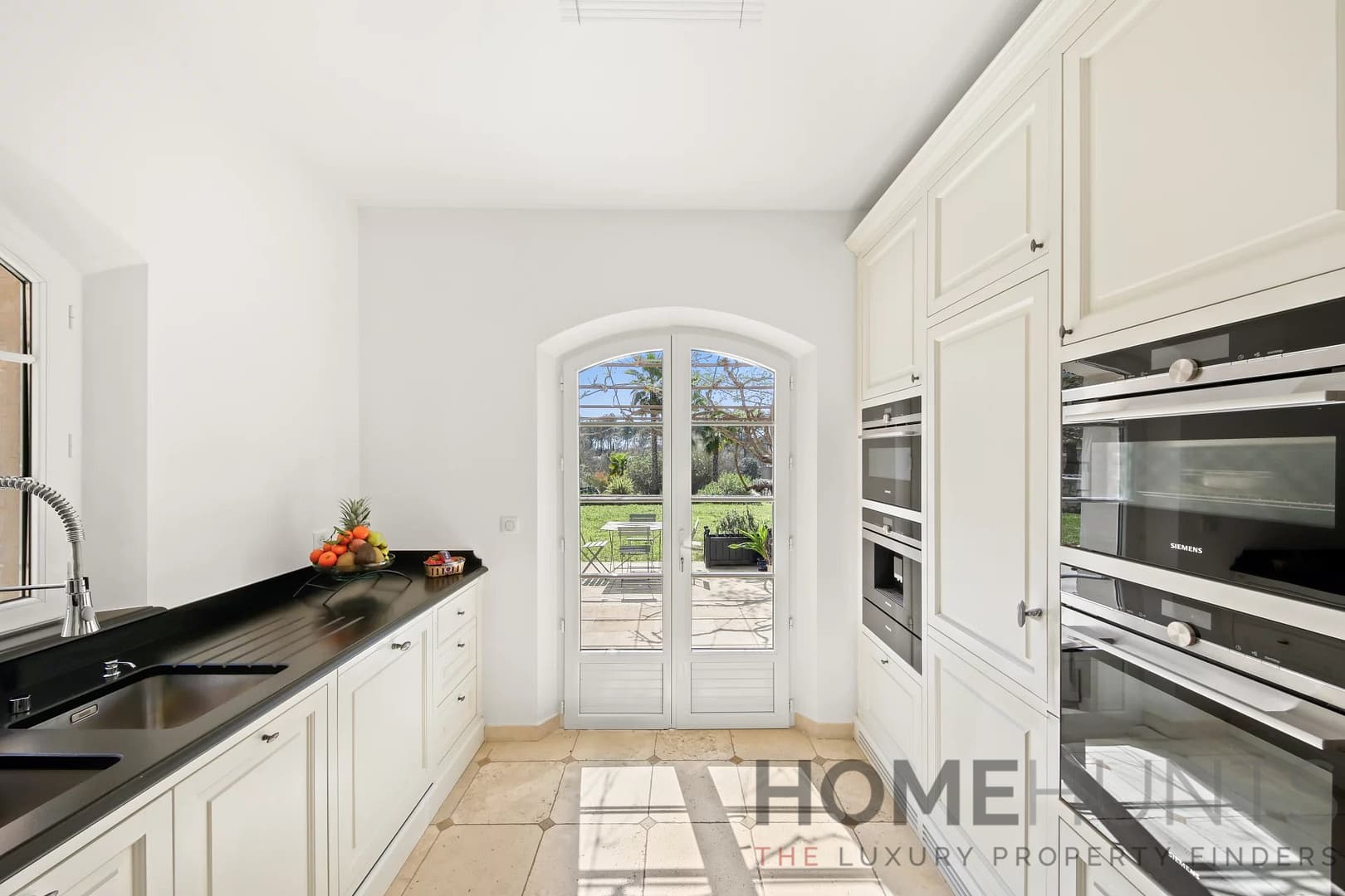 property_HH-15893082-7