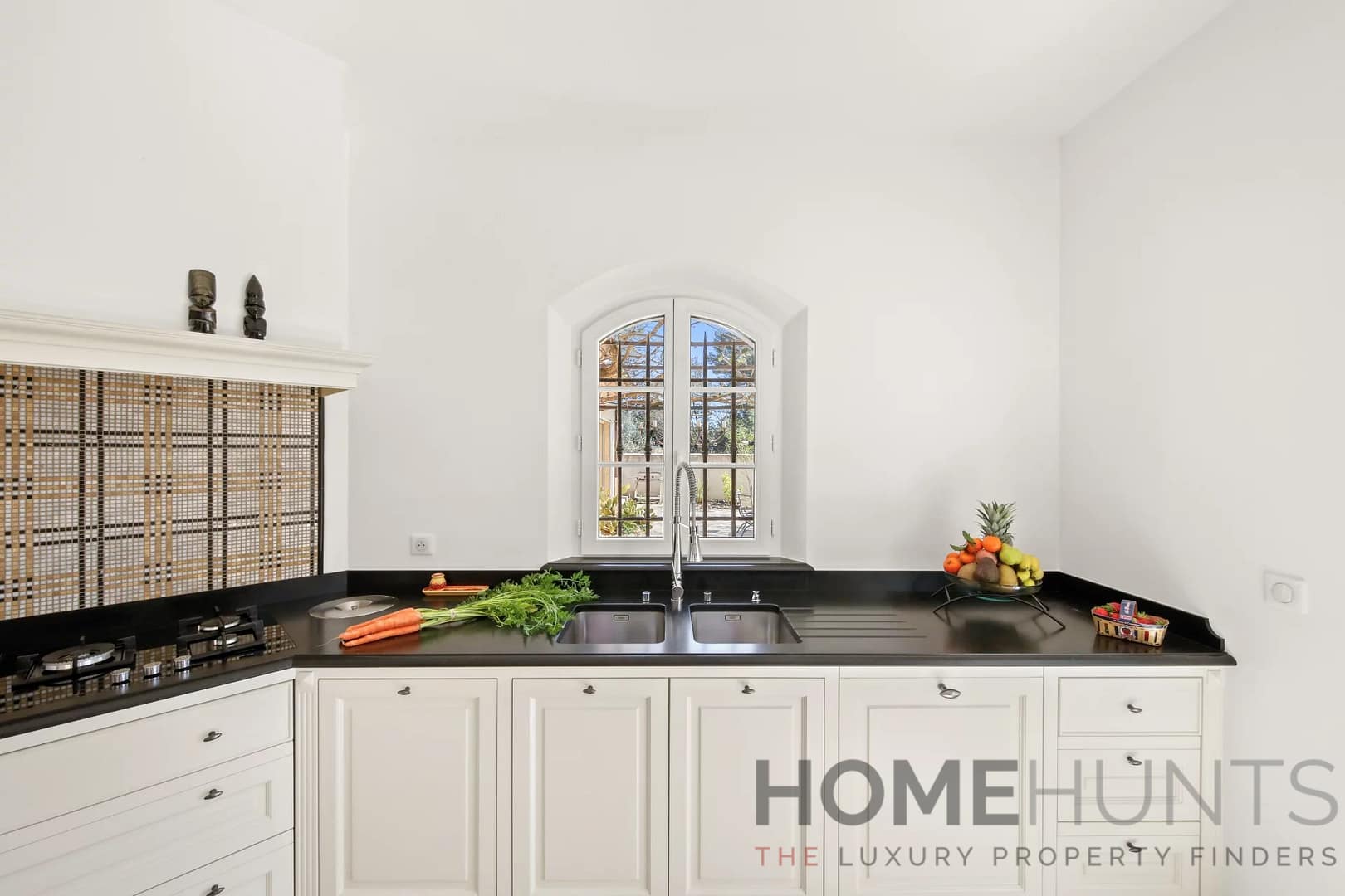 property_HH-15893082-8