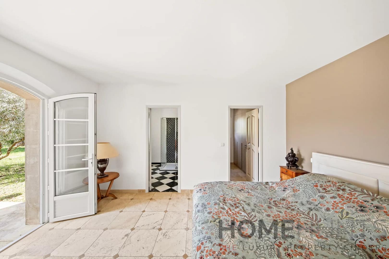 property_HH-15893082-9