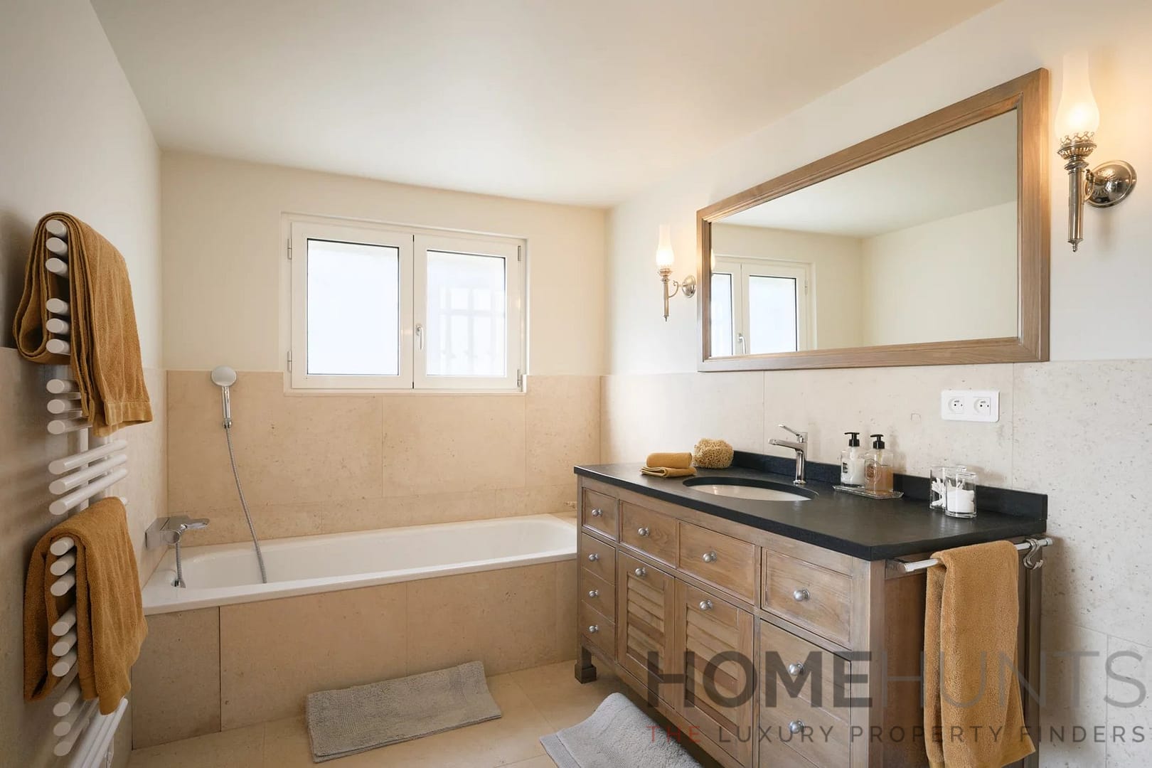 property_HH-15931987-1