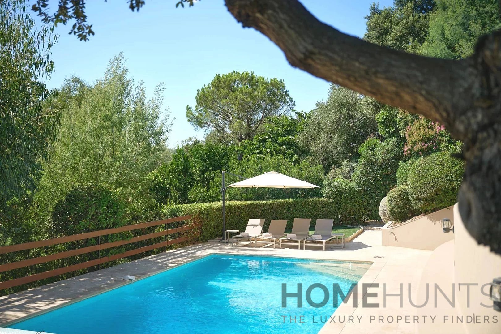 property_HH-15931987-4