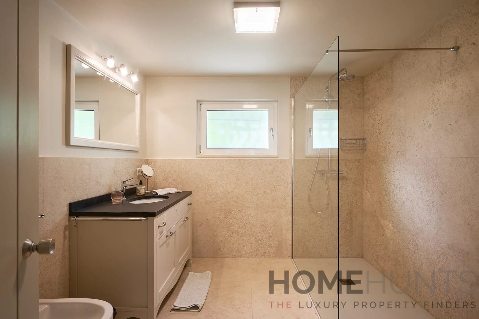 property_HH-15931987-6