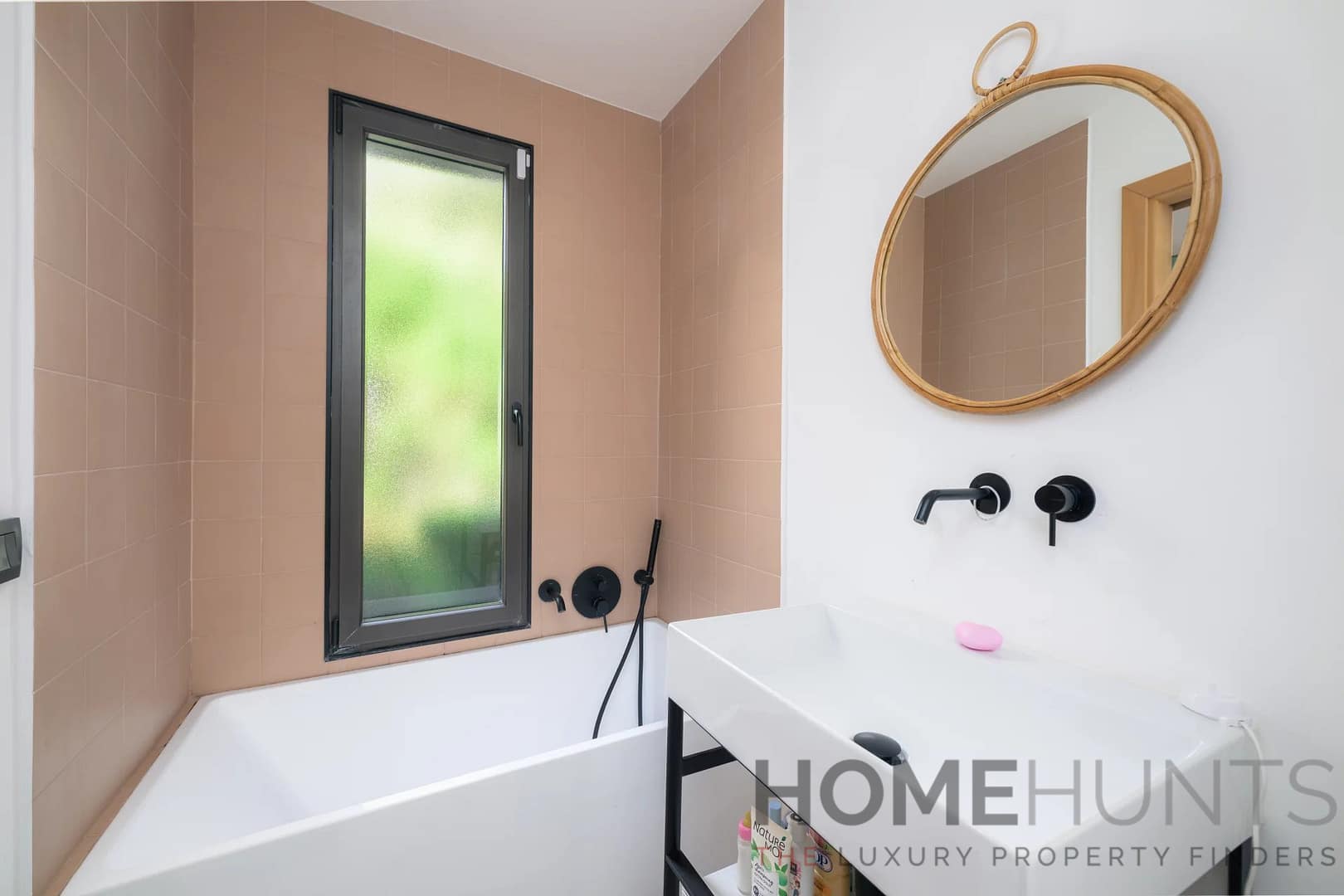 property_HH-15994085-19