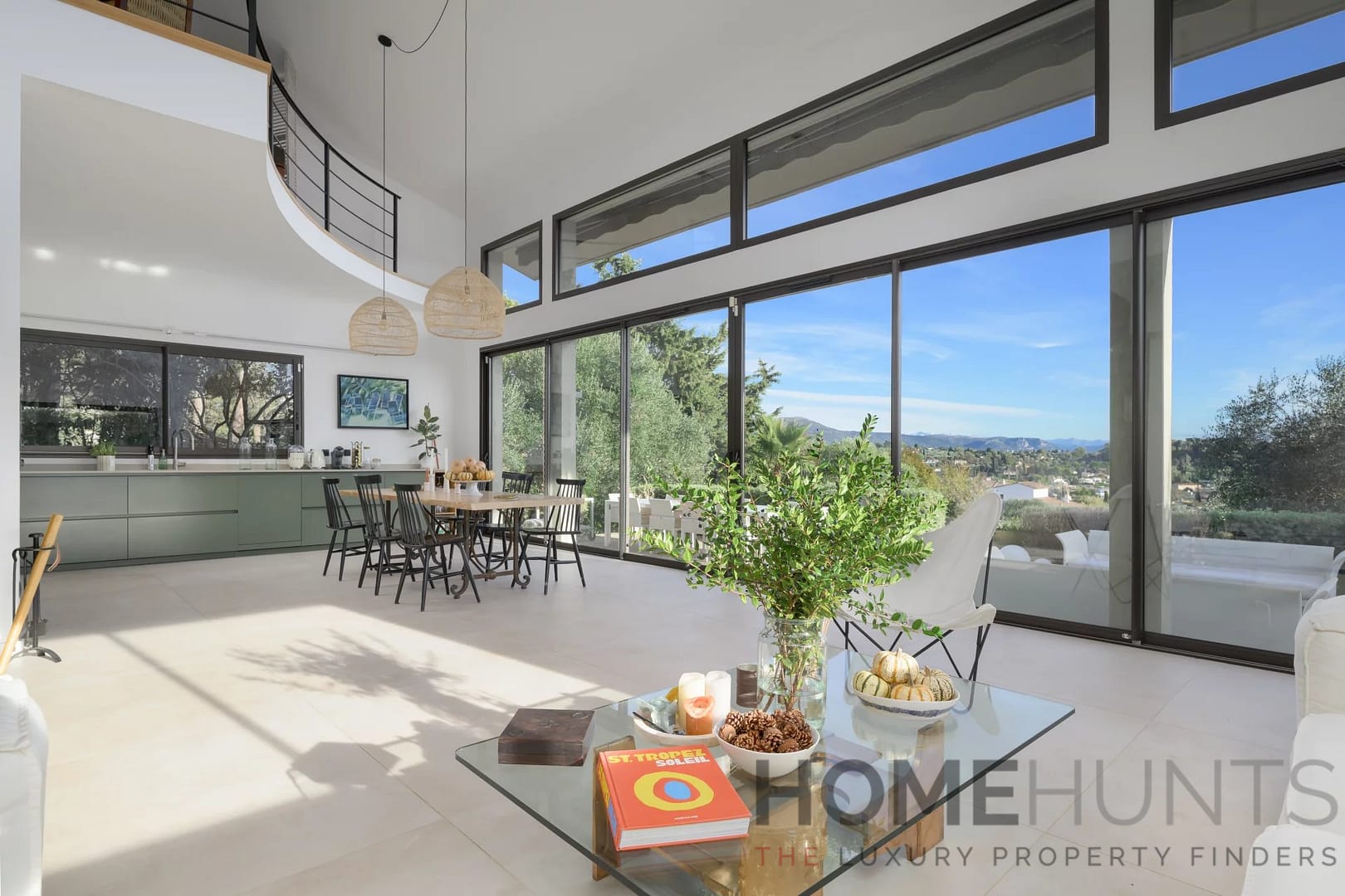 property_HH-15994085-2