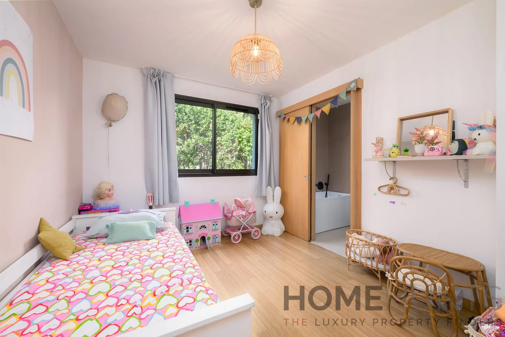property_HH-15994085-20