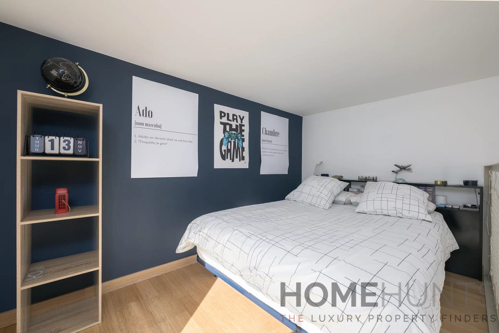 property_HH-15994085-22