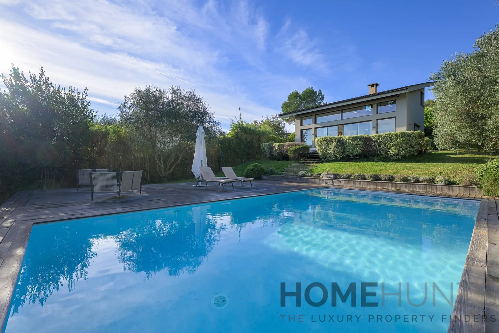 property_HH-15994085-25