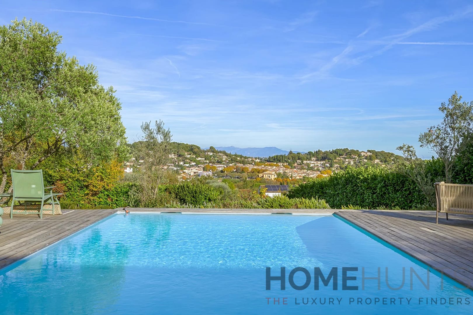 property_HH-15994085-3