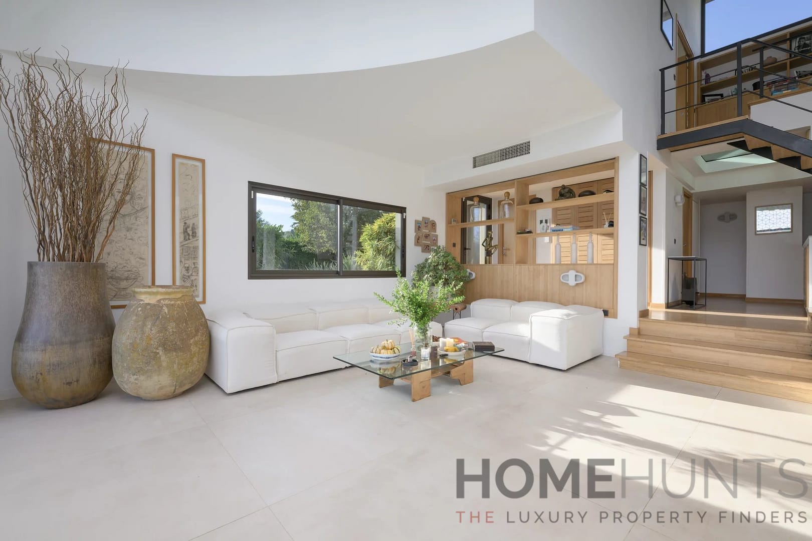 property_HH-15994085-4