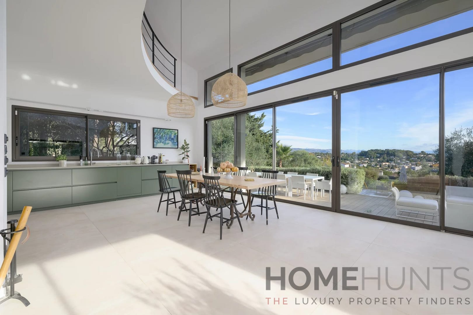 property_HH-15994085-5