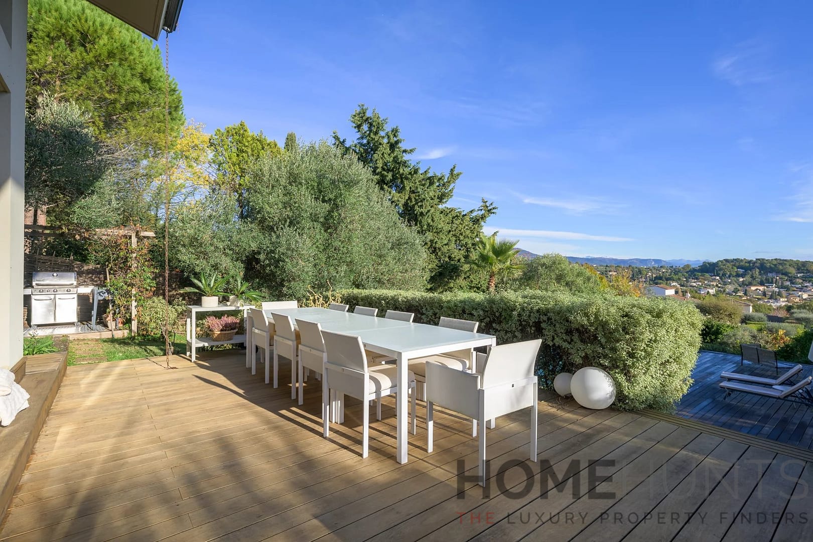 property_HH-15994085-8