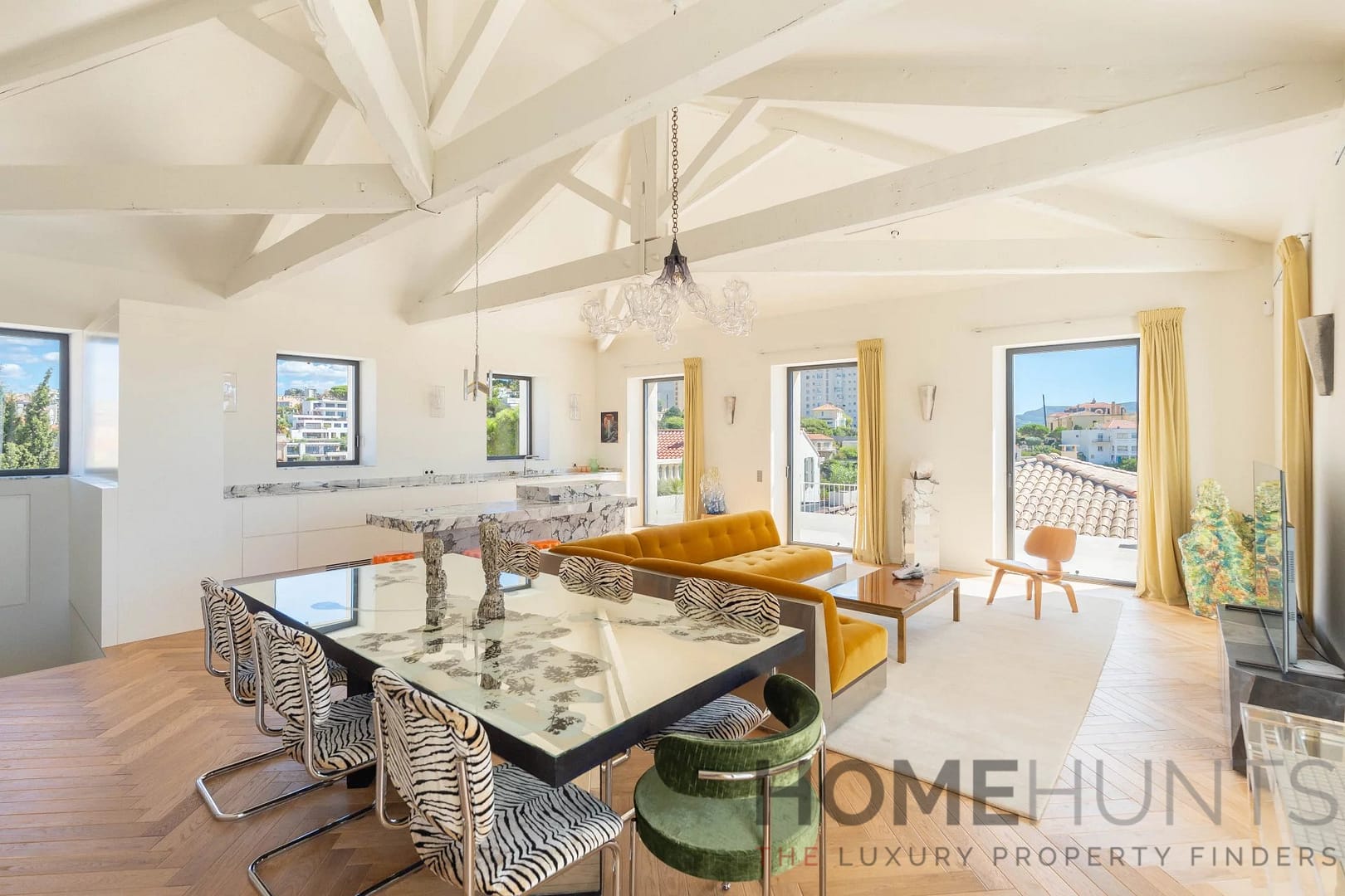 property_HH-15994742-10
