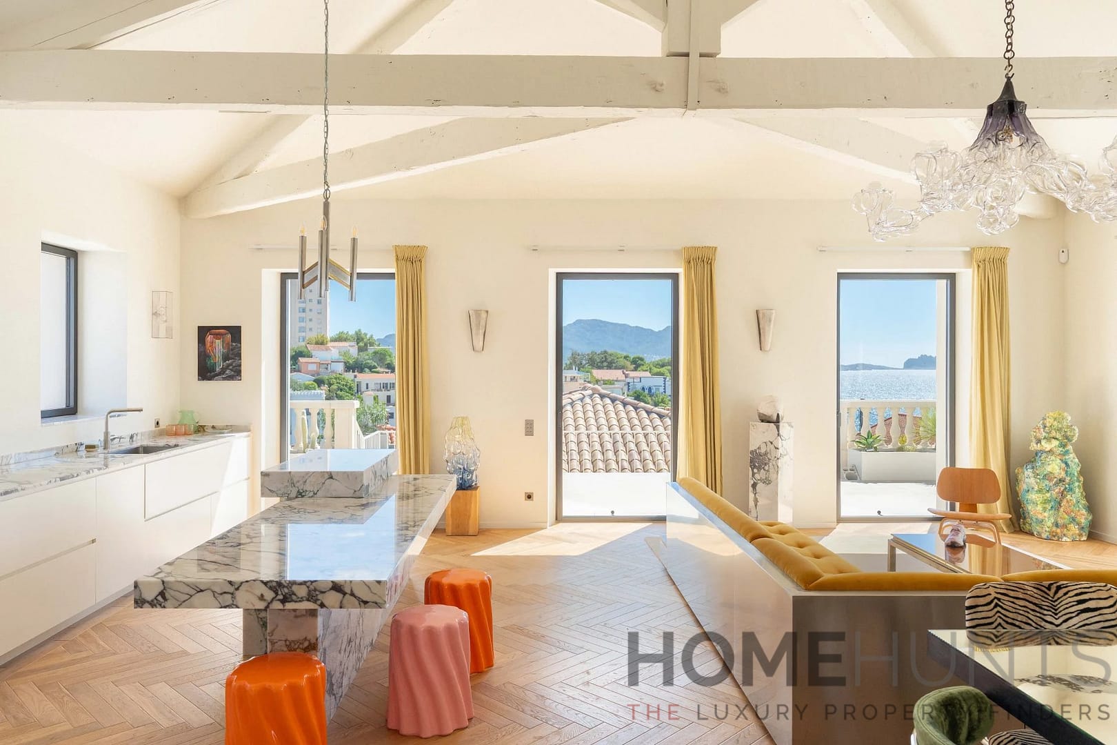 property_HH-15994742-11