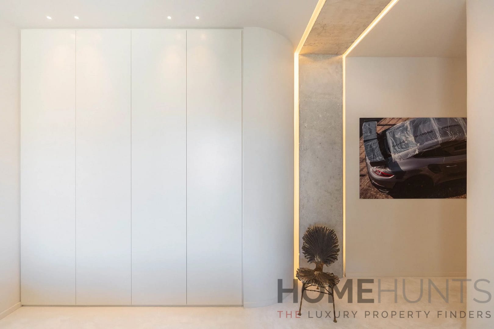 property_HH-15994742-16