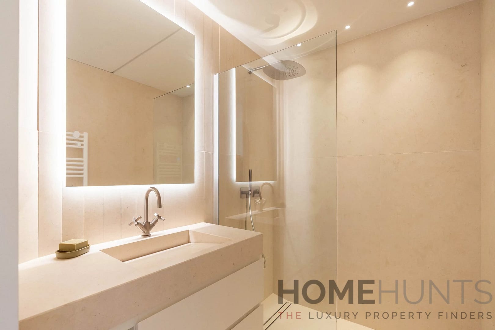property_HH-15994742-19