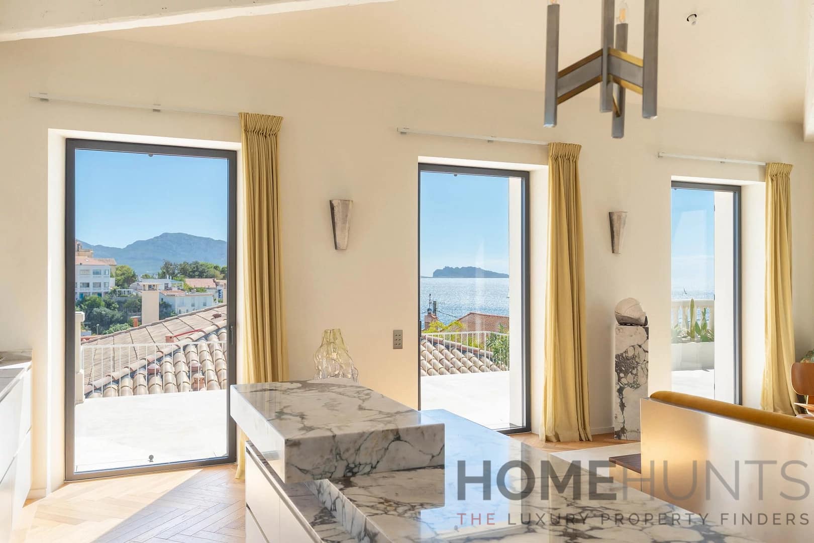 property_HH-15994742-2
