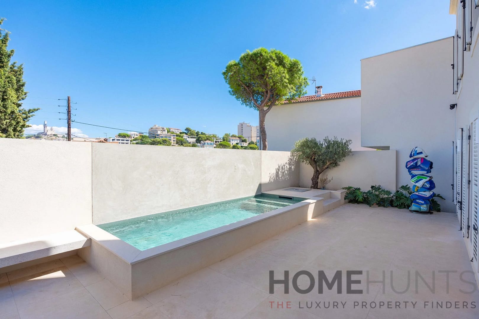 property_HH-15994742-20