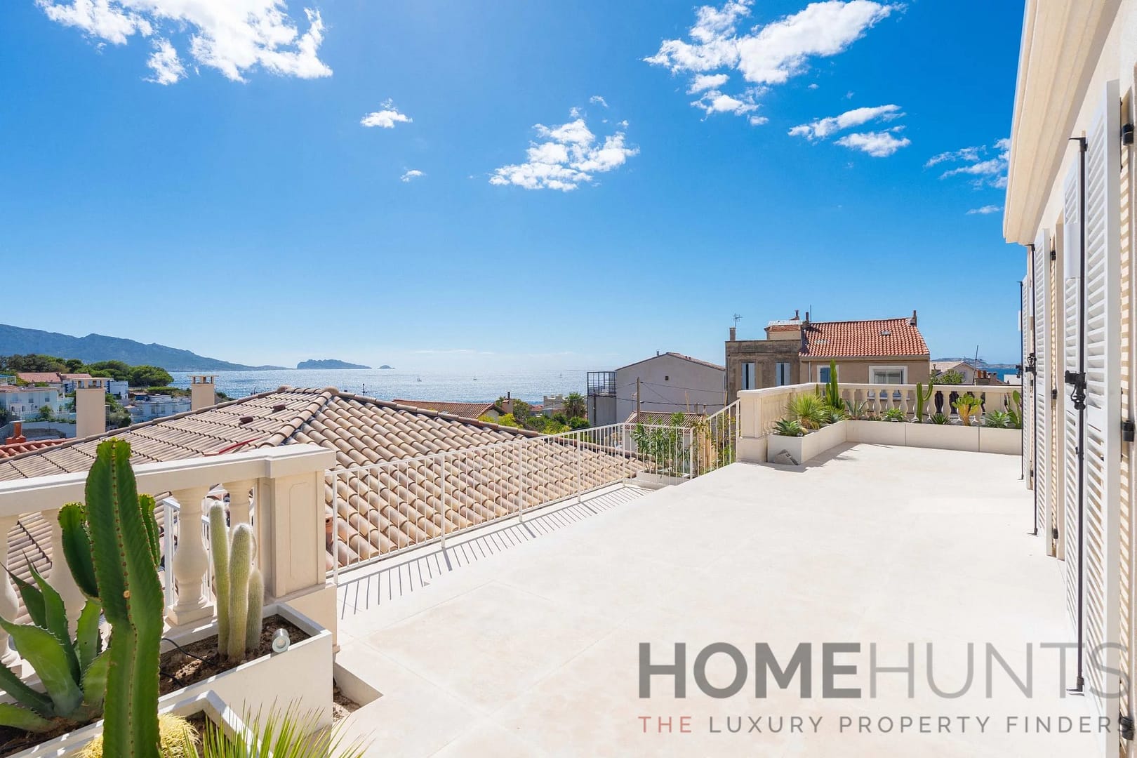 property_HH-15994742-4