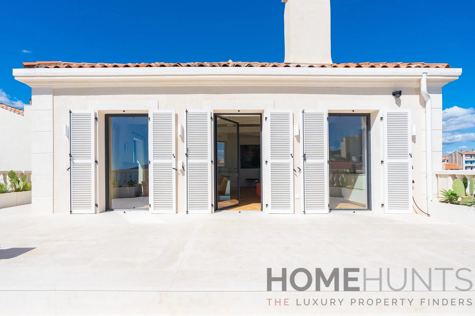 property_HH-15994742-6