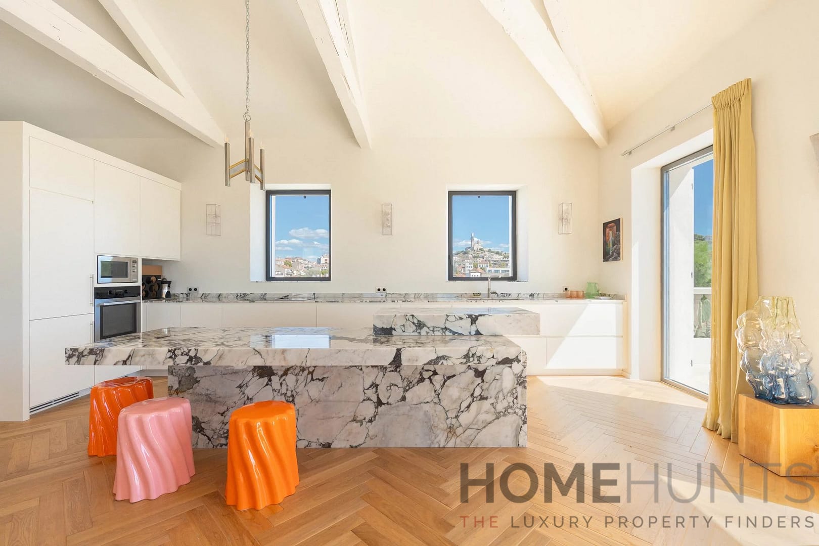 property_HH-15994742-8