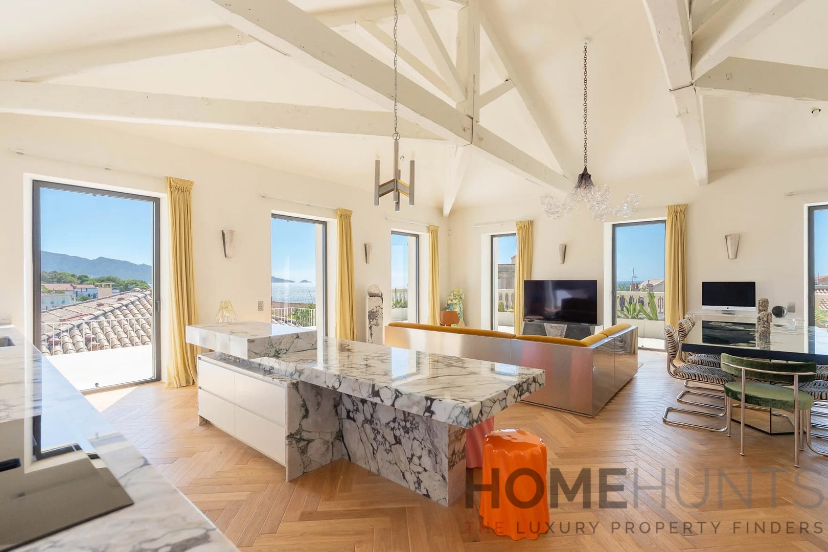 property_HH-15994742