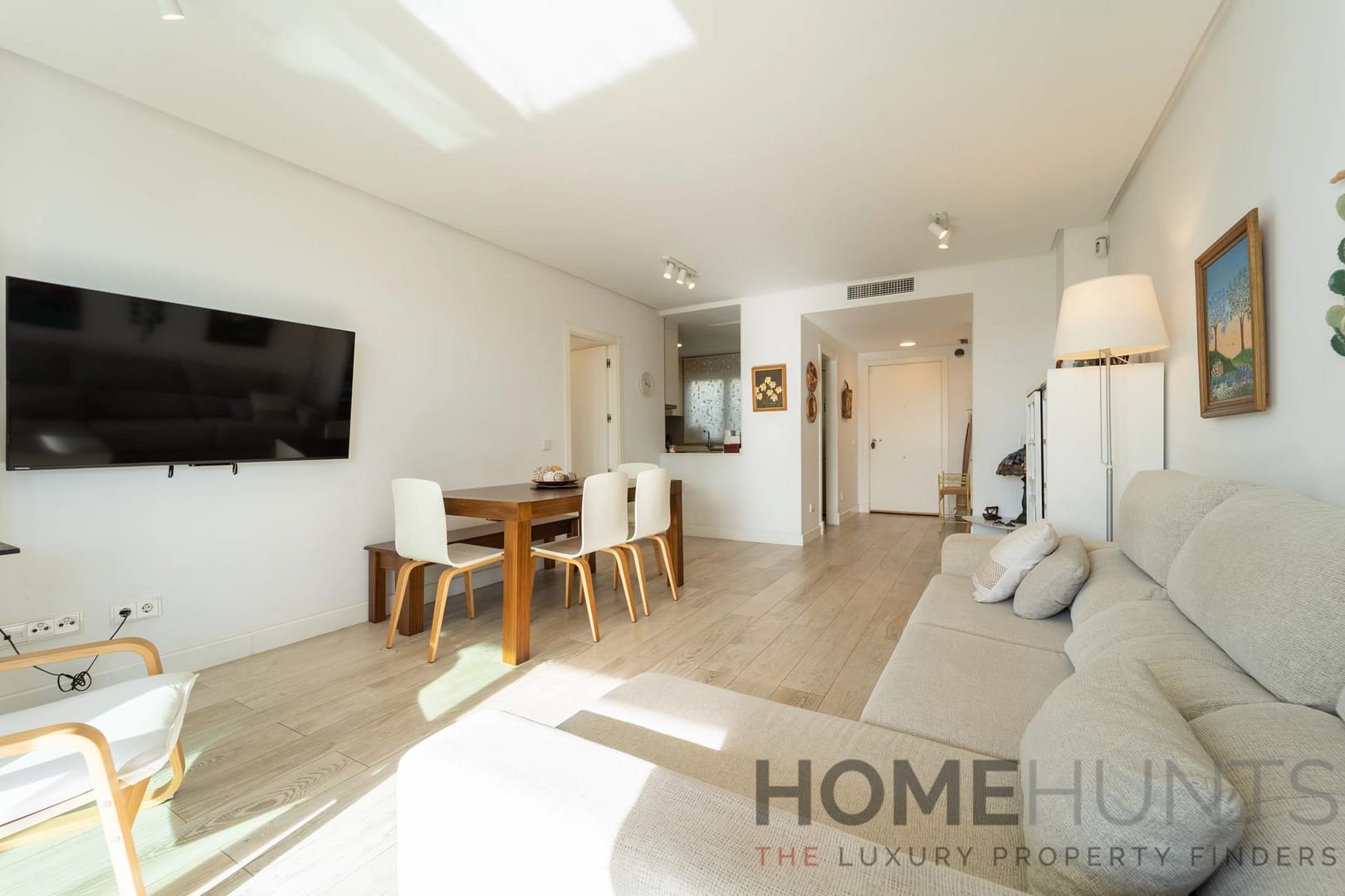 property_HH-16037605-10