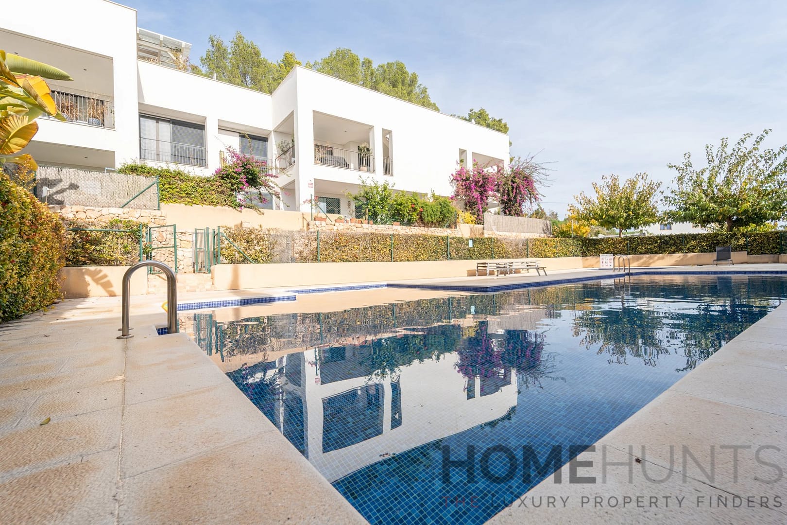 property_HH-16037605-25