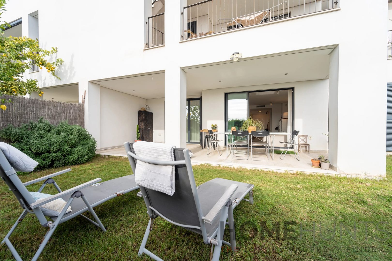 property_HH-16037605