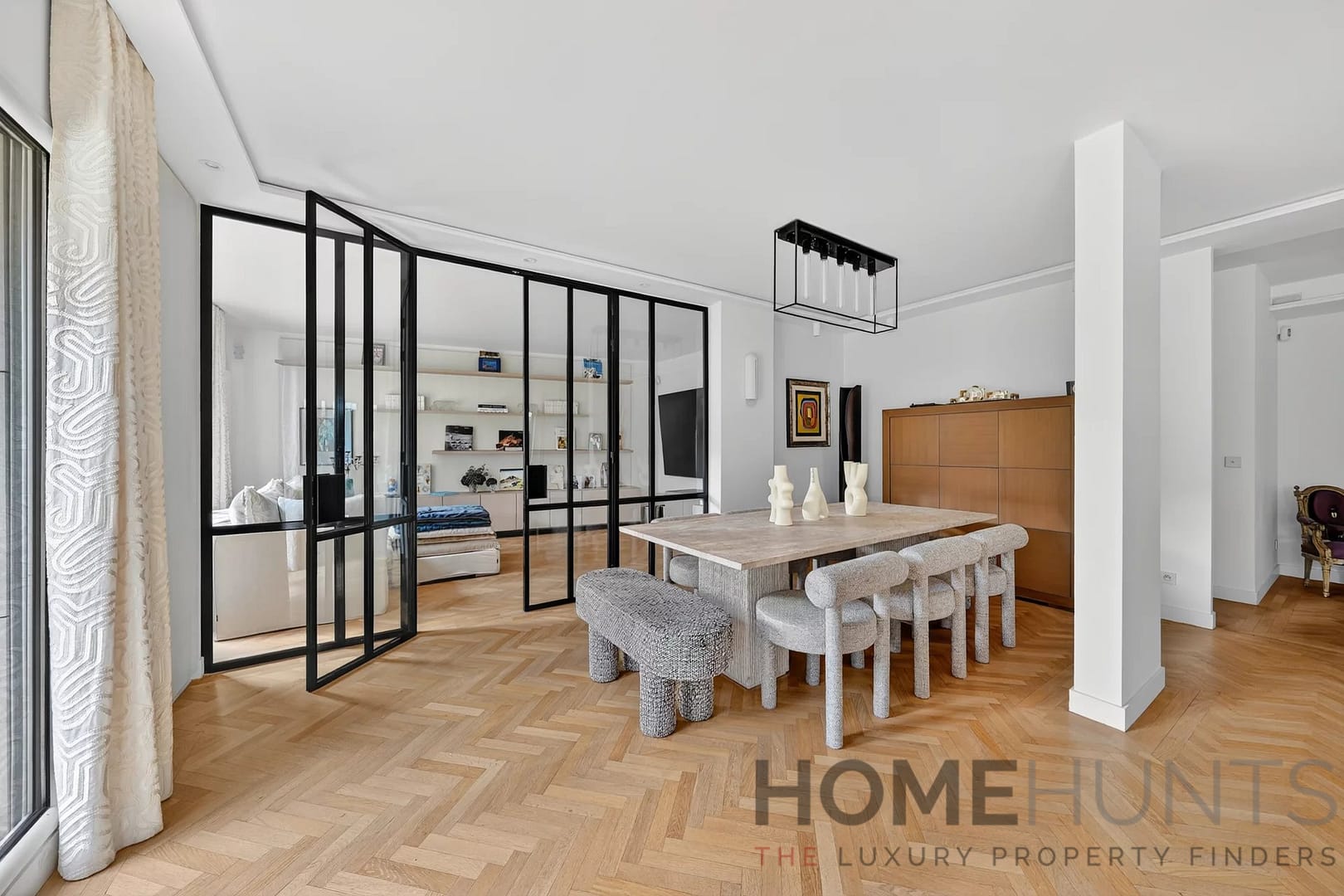 property_HH-16041225-10