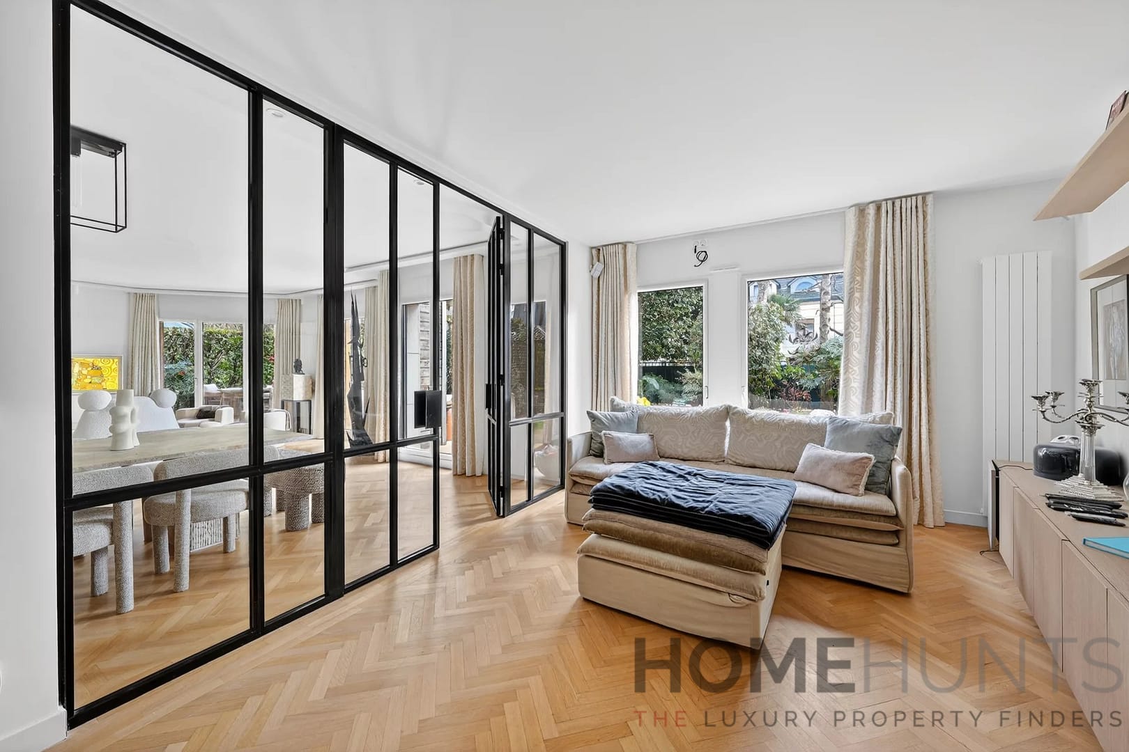 property_HH-16041225-11