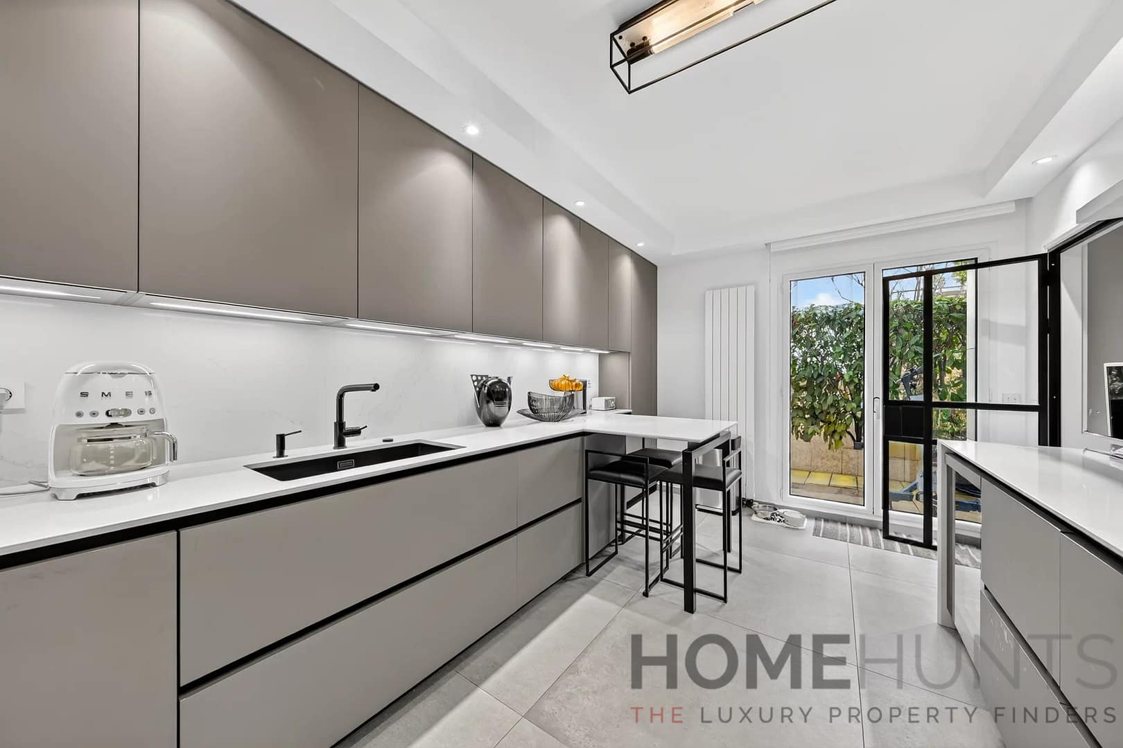 property_HH-16041225-12
